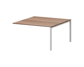 Модуль стола, бенча переговорного АМЭ-003.123 Арго-М images