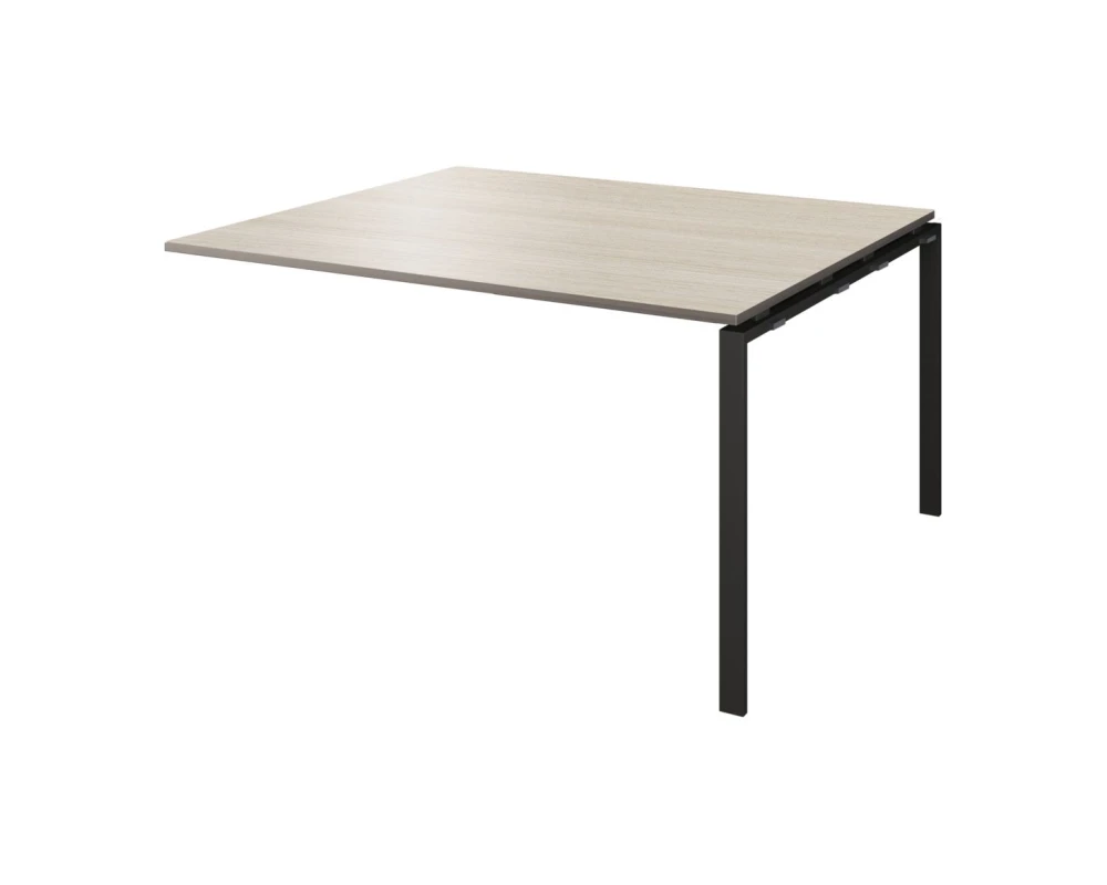 Модуль стола, бенча переговорного АМЭ-003.123 Арго-М