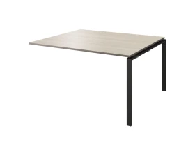 Модуль стола, бенча переговорного АМЭ-003.123 Арго-М images