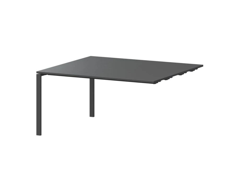 Модуль стола, бенча переговорного АМЭ-003.123 Арго-М