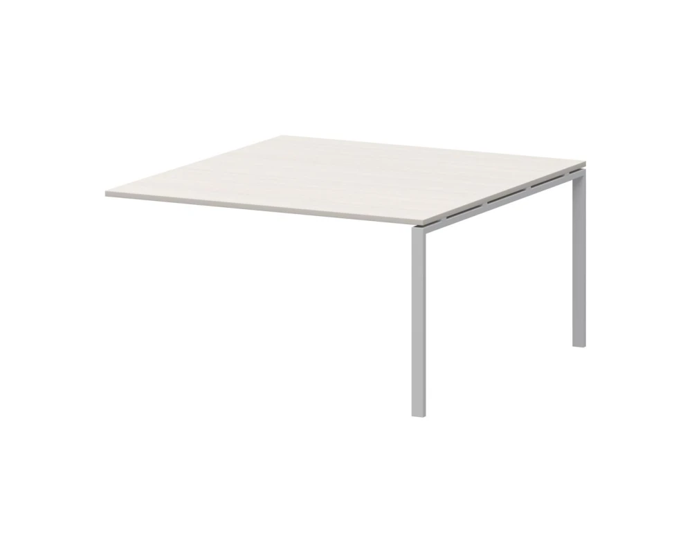 Модуль стола, бенча переговорного АМЭ-003.123 Арго-М