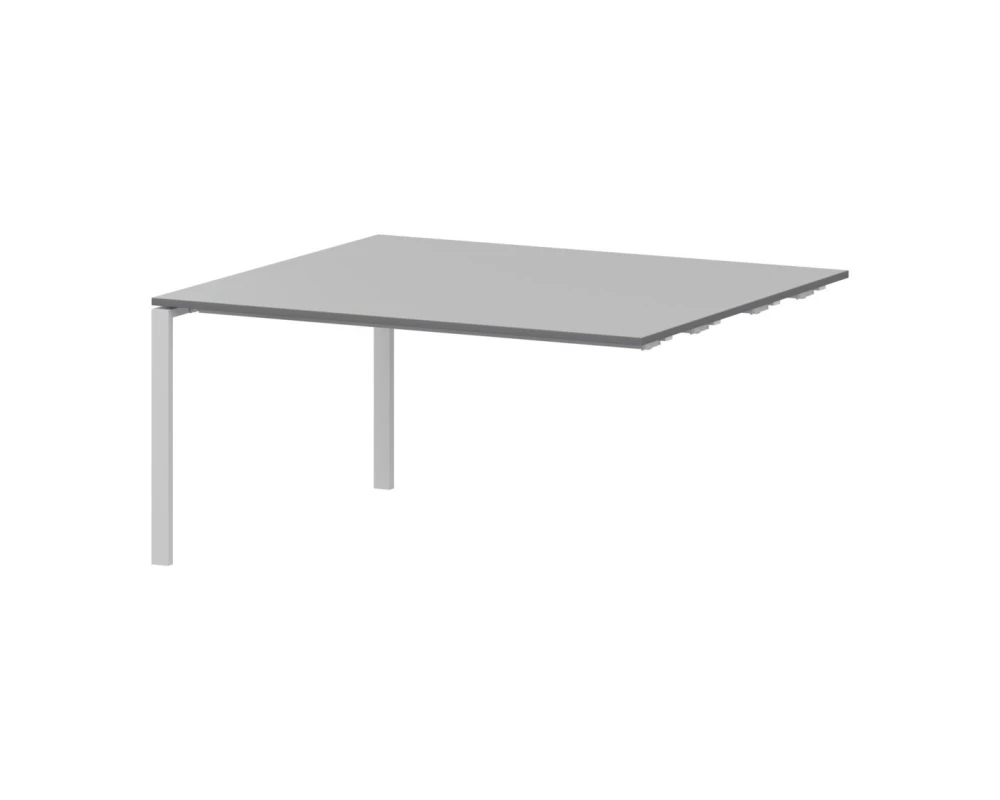 Модуль стола, бенча переговорного АМЭ-003.123 Арго-М
