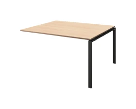 Модуль стола, бенча переговорного АМЭ-003.123 Арго-М images