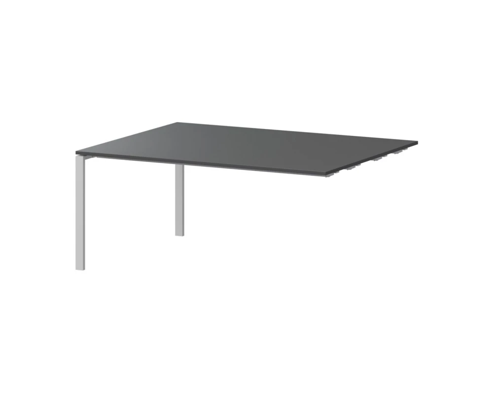 Модуль стола, бенча переговорного АМЭ-004.123 Арго-М