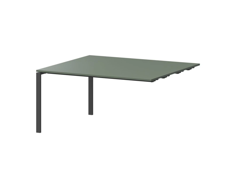 Модуль стола, бенча переговорного АМЭ-004.123 Арго-М