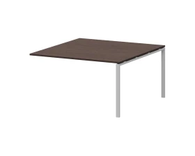 Модуль стола, бенча переговорного АМЭ-004.123 Арго-М images