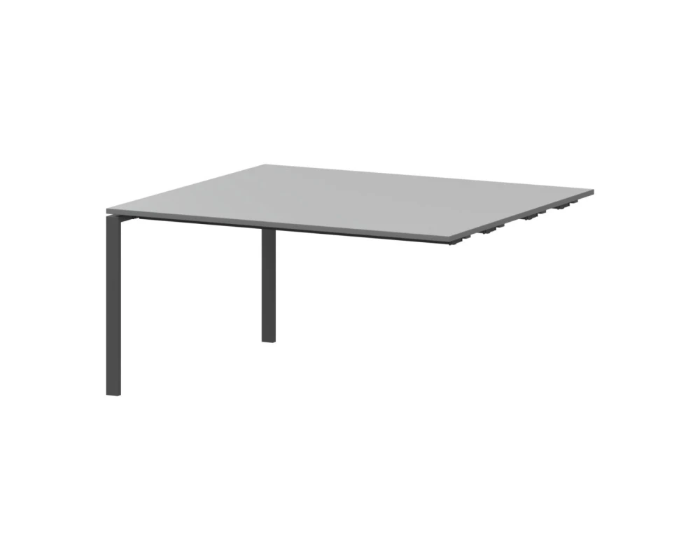 Модуль стола, бенча переговорного АМЭ-004.123 Арго-М