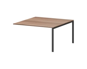 Модуль стола, бенча переговорного АМЭ-004.123 Арго-М images