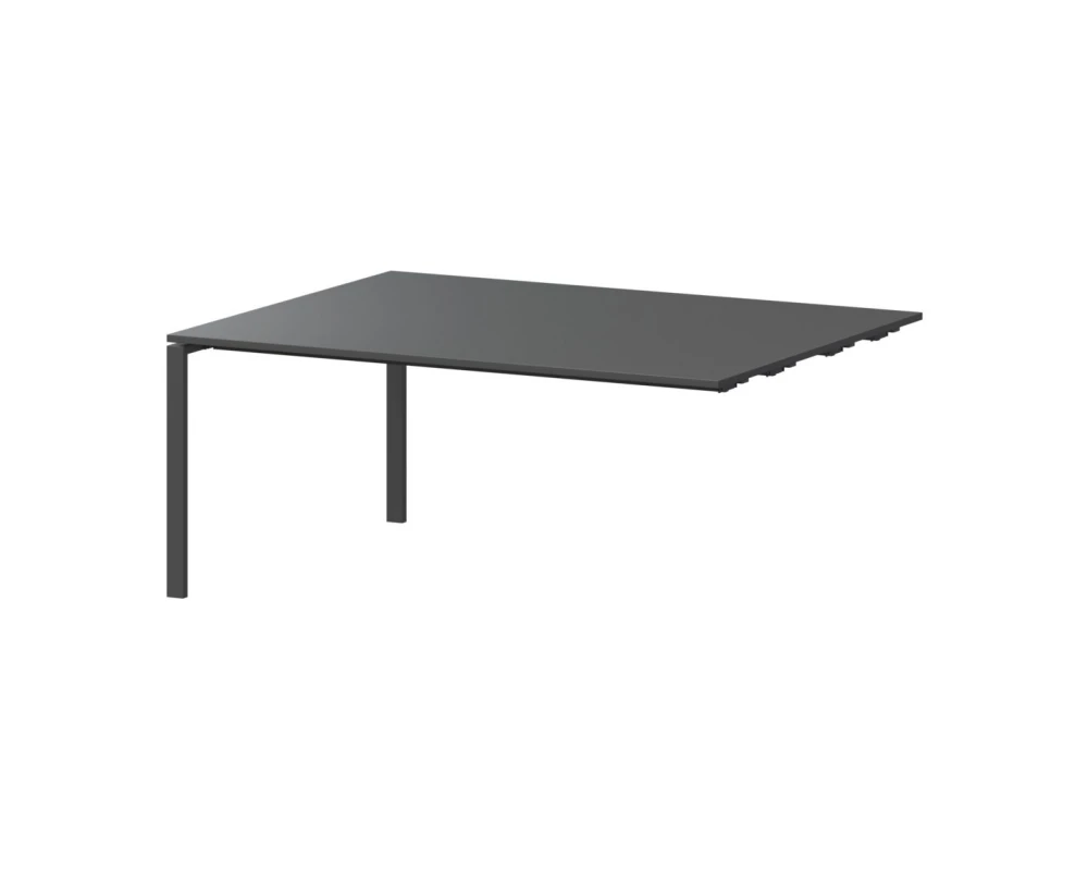 Модуль стола, бенча переговорного АМЭ-004.123 Арго-М