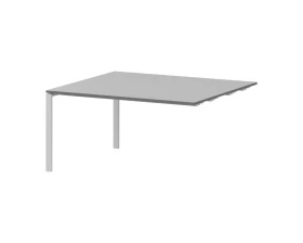 Модуль стола, бенча переговорного АМЭ-005.123 Арго-М images