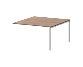 Модуль стола, бенча переговорного АМЭ-005.123 Арго-М images