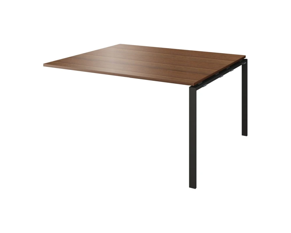 Модуль стола, бенча переговорного АМЭ-005.123 Арго-М