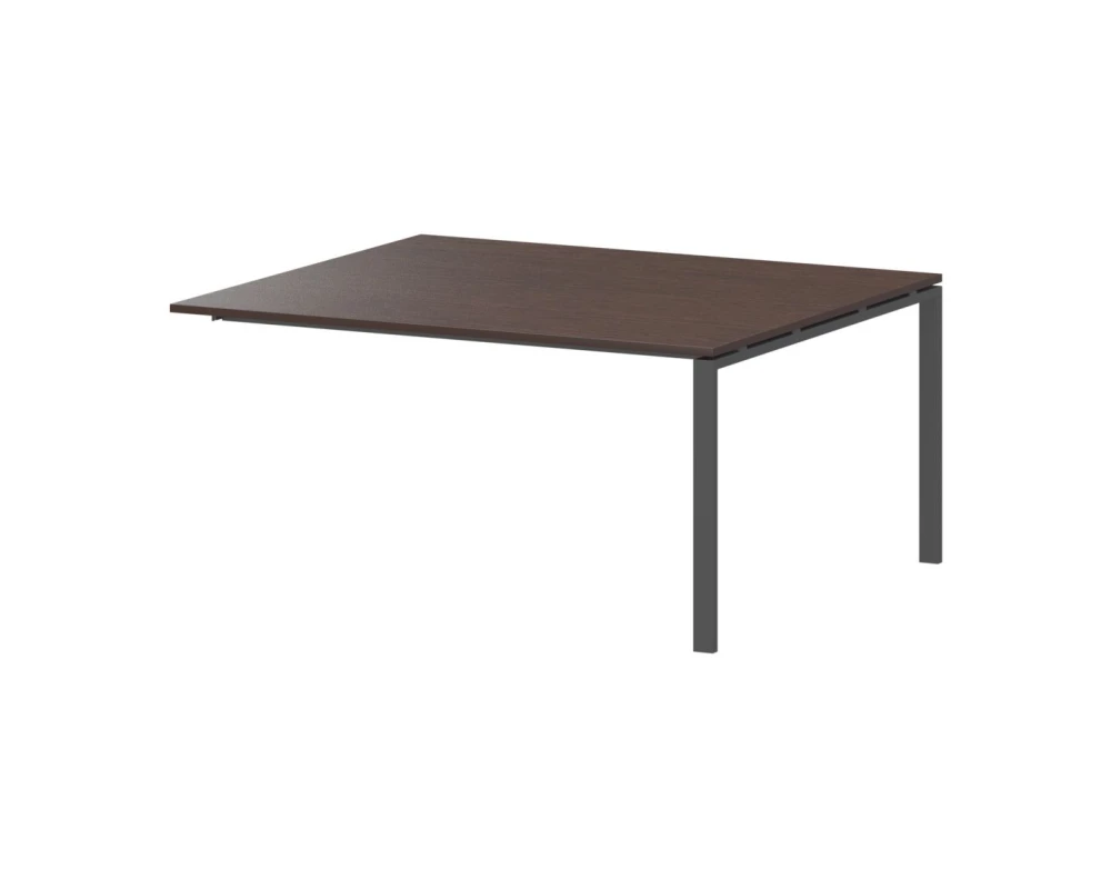 Модуль стола, бенча переговорного АМЭ-005.123 Арго-М