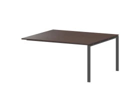 Модуль стола, бенча переговорного АМЭ-005.123 Арго-М images