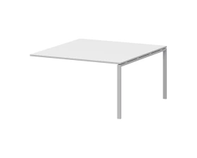 Модуль стола, бенча переговорного АМЭ-005.123 Арго-М images