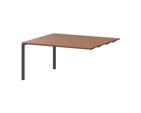 Модуль стола, бенча переговорного АМЭ-005.123 Арго-М images