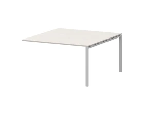 Модуль стола, бенча переговорного АМЭ-005.123 Арго-М images