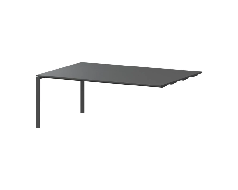 Модуль стола, бенча переговорного АМЭ-005.123 Арго-М