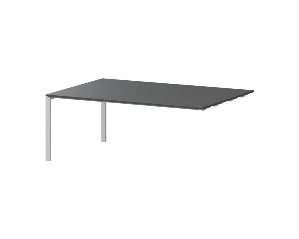 Модуль стола, бенча переговорного АМЭ-005.123 Арго-М