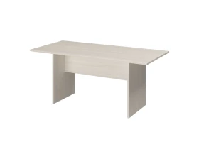 Стол для заседаний А-0058 Арго images