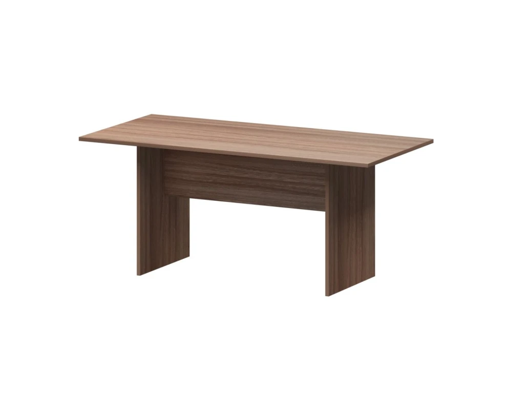 Стол для заседаний А-0058 Арго