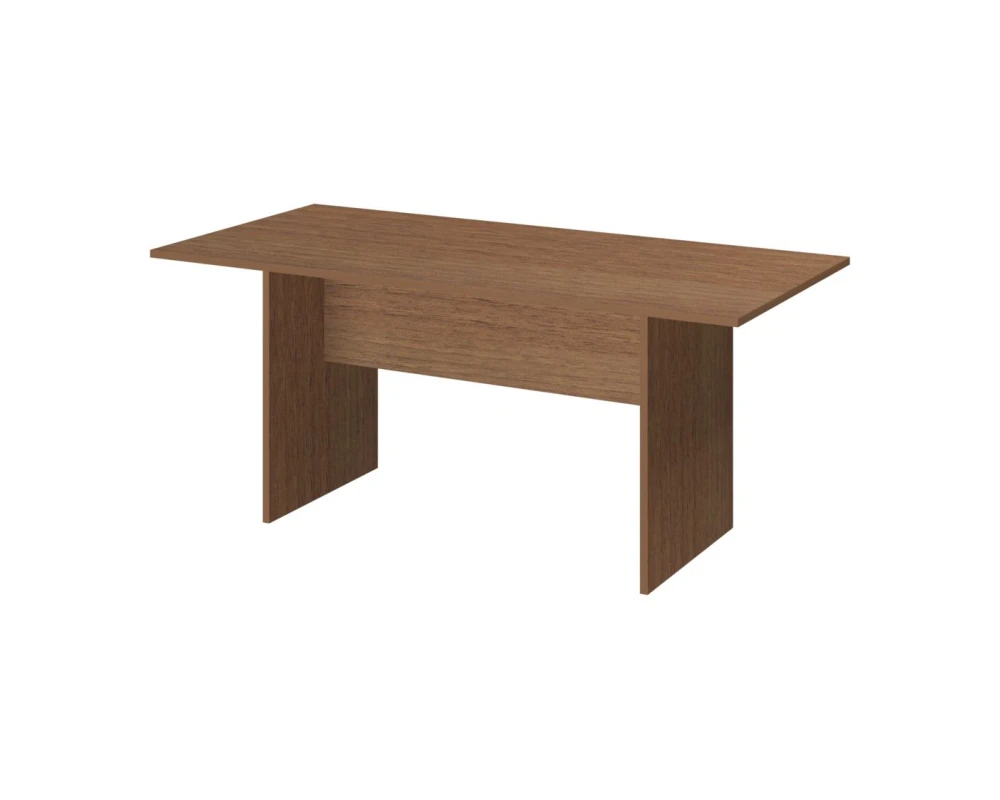 Стол для заседаний А-0058 Арго