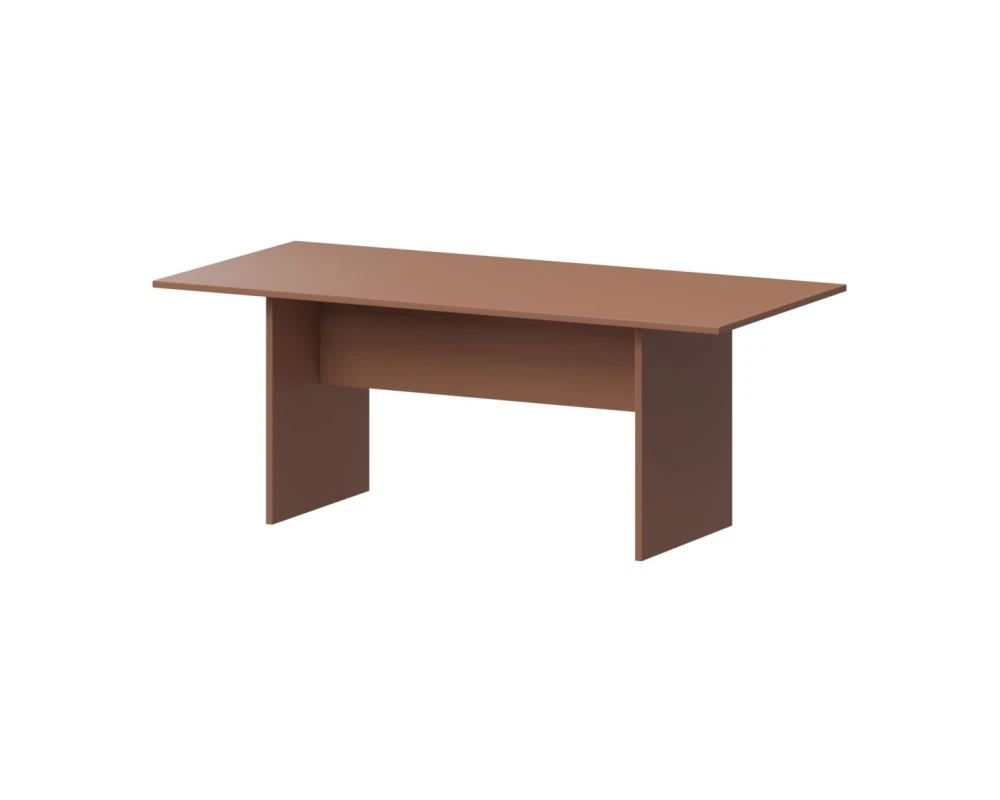 Стол для заседаний А-0058 Арго