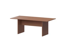 Стол для заседаний А-0058 Арго images