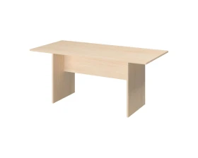 Стол для заседаний А-0058 Арго images