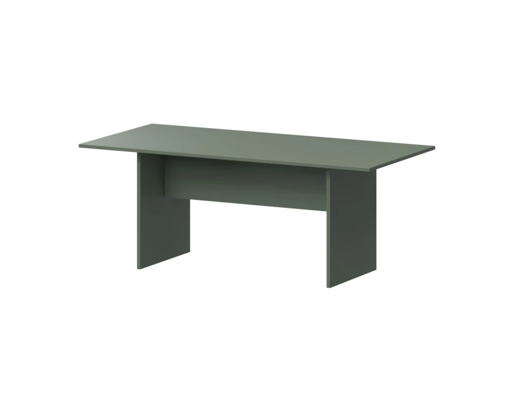 Стол для заседаний А-0058 Арго