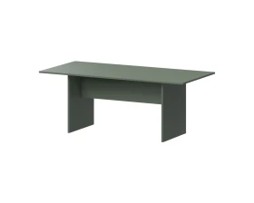 Стол для заседаний А-0058 Арго images