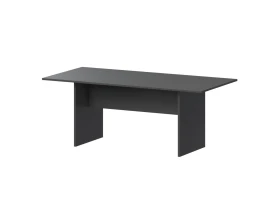 Стол для заседаний А-0058 Арго images