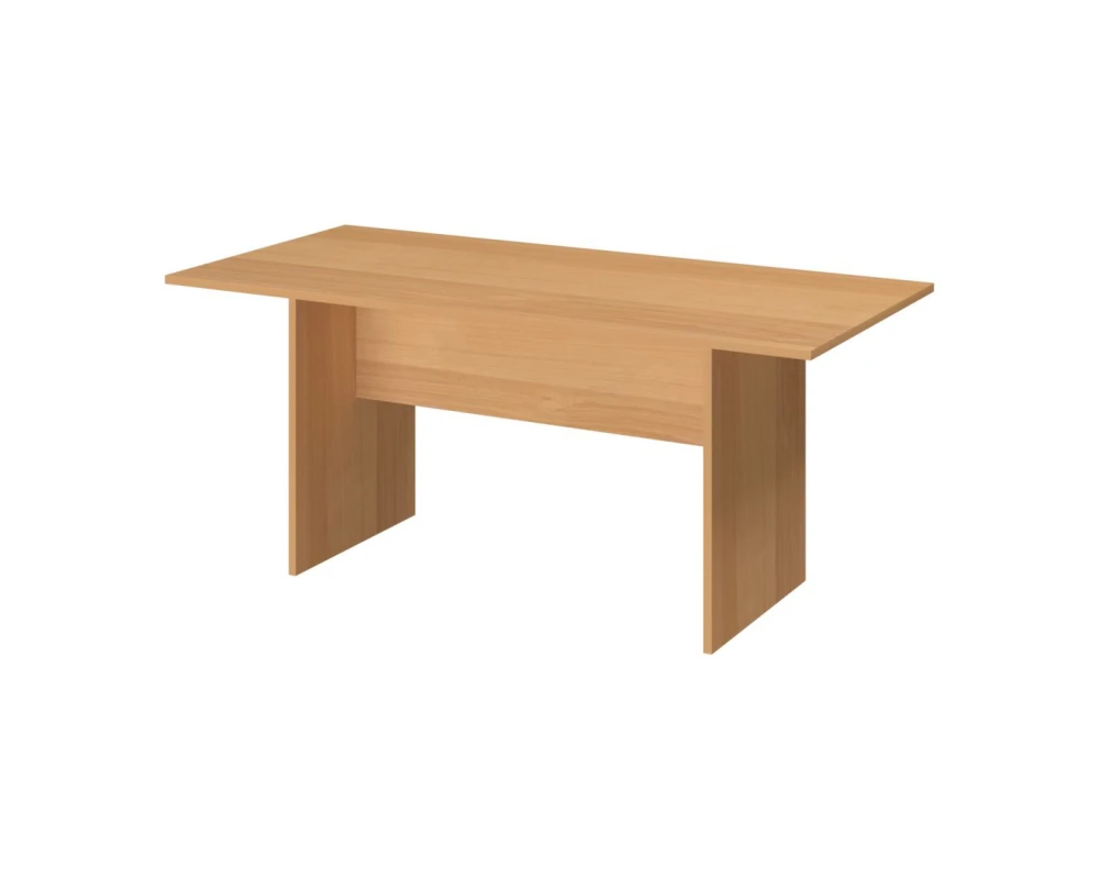 Стол для заседаний А-0058 Арго