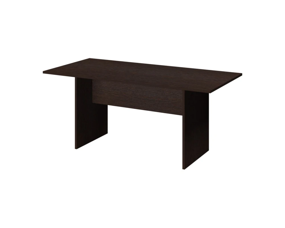 Стол для заседаний А-0058 Арго