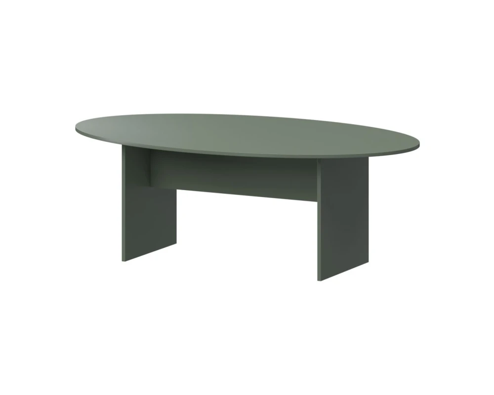 Стол для заседаний А-028 Арго