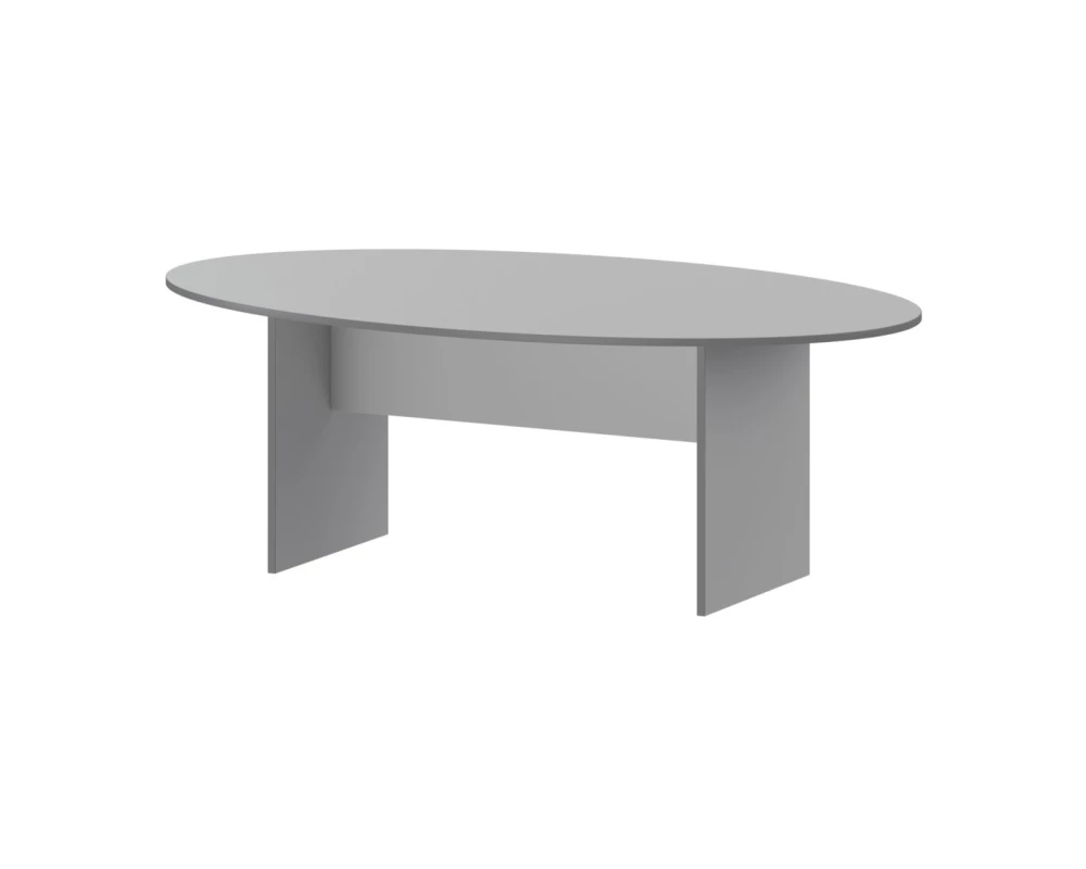 Стол для заседаний А-028 Арго