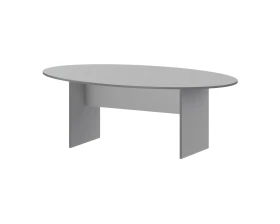 Стол для заседаний А-028 Арго images