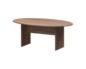 Стол для заседаний А-028 Арго images