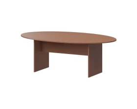 Стол для заседаний А-028 Арго images