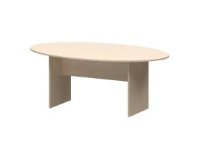 Стол для заседаний А-028 Арго images