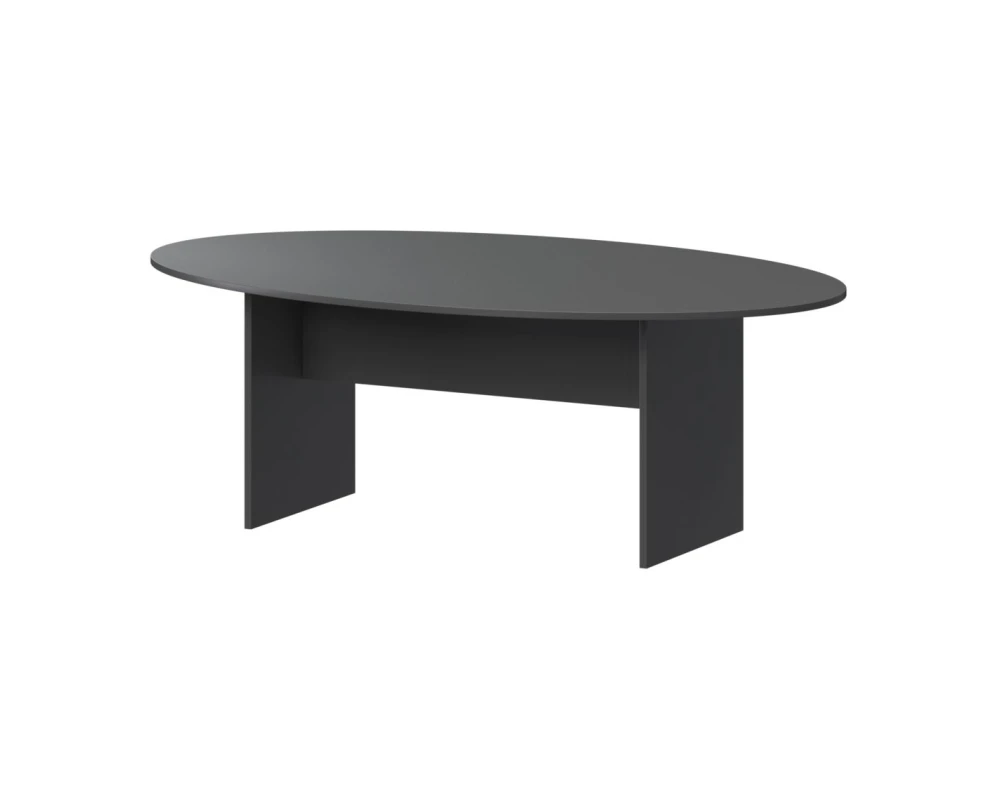 Стол для заседаний А-028 Арго