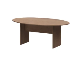 Стол для заседаний А-028 Арго images