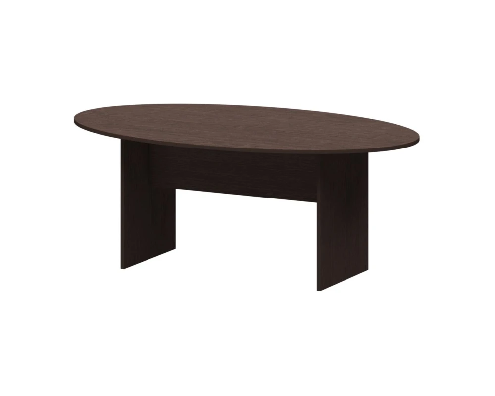 Стол для заседаний А-028 Арго