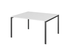 Стол переговорный на металлокаркасе АМП-003.123 Арго-М images
