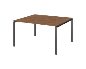 Стол переговорный на металлокаркасе АМП-003.123 Арго-М images