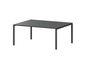 Стол переговорный на металлокаркасе АМП-004.123 Арго-М images