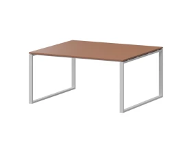 Стол переговорный на металлокаркасе АМП.О-005.123 Арго-М images