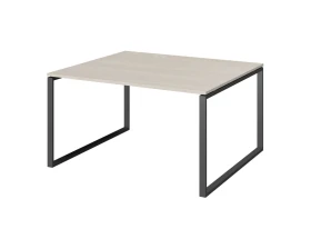 Стол переговорный на металлокаркасе АМП.О-005.123 Арго-М images