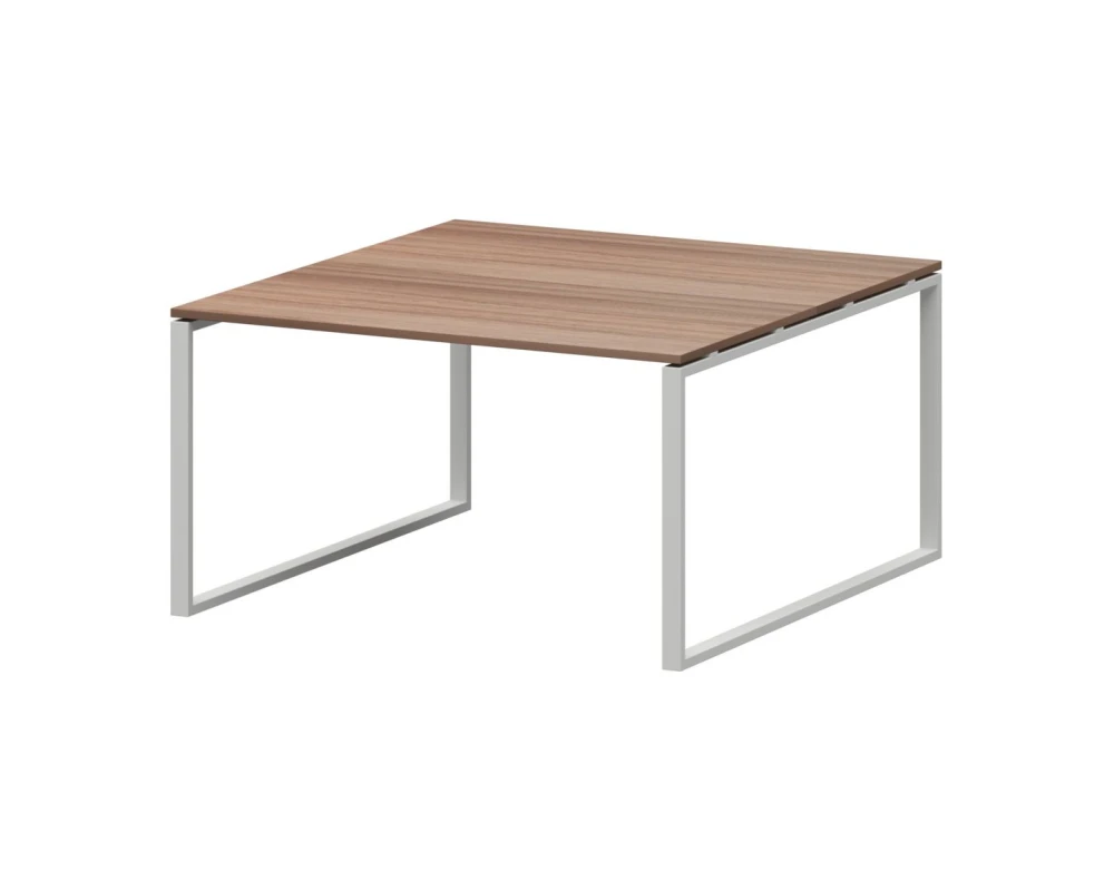 Стол переговорный на металлокаркасе АМП.О-005.123 Арго-М