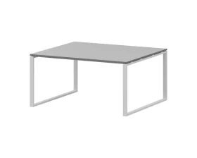 Стол переговорный на металлокаркасе АМП.О-005.123 Арго-М images